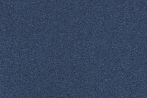 Ковровая плитка Interface Heuga 725 672522 Ocean фото  | FLOORDEALER